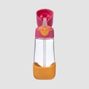 Drinks Bottles